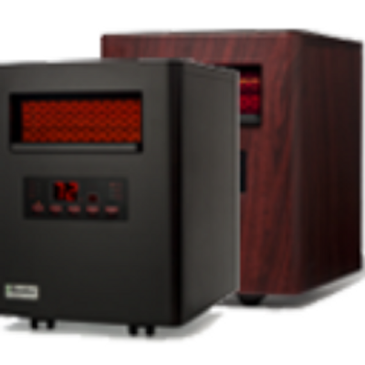 iheater i heater twitter