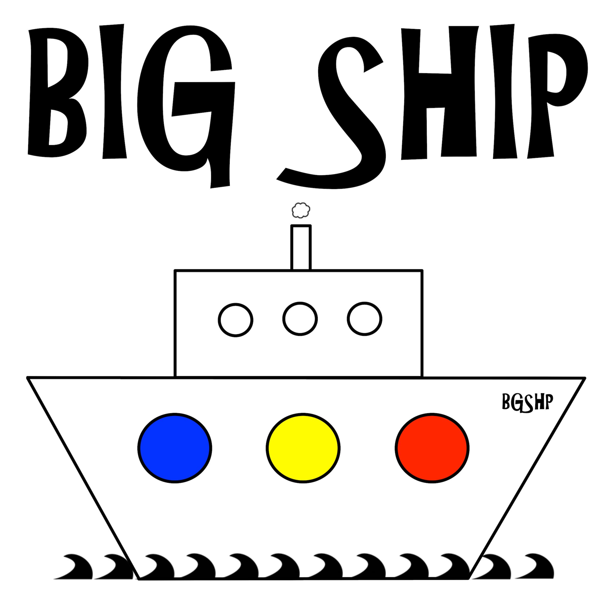Big Ship ~ Acousticfunk For Kids Of All Ages http://t.co/hG0oP462qh
