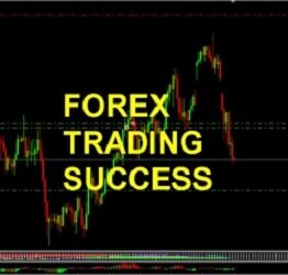 Now offering 2 week FREE Trial for our Powerful Auto EA @ http://t.co/BUBuAI4kDw View All Our Trades http://t.co/vibzH9bt4E