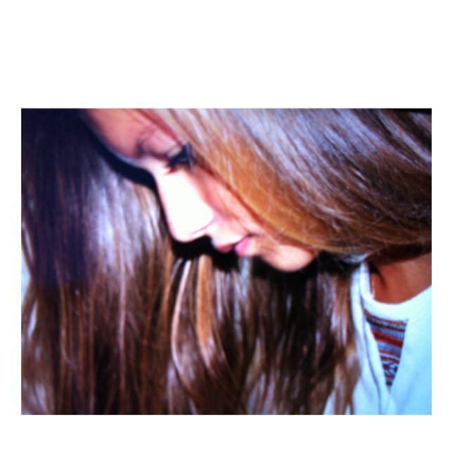 XOXO