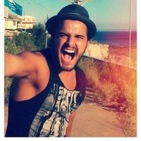 Pedro Amaro F. (@pedroamarof) 's Twitter Profile