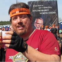 Dennis Gouveia (@dgouveia77) 's Twitter Profile