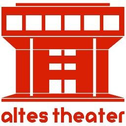 Inszenierungen, Projekte und Aktionen im Alten Theater Dessau und überall in der Stadt – einfach Theater anders!