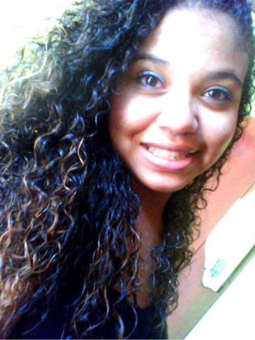 Eu Vim Fazer Voçe Voar Outra Veiz (88 Luan Santana ♥