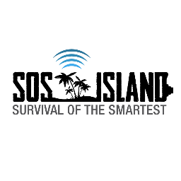 @SamsungCamera's @SOSIsland #SurvivalOfTheSmartest, an online competition series. 16 trained with @RealLesStroud, now 8 are competing to win their own island!