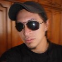 Byron Mike - @ByronSdq - Twitter