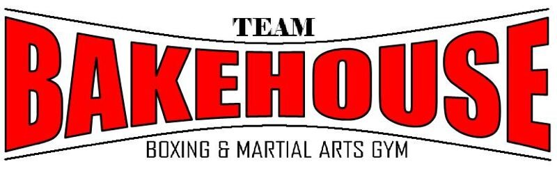 We offer coaching in Boxing & Martial Arts/Self defence suitable for all ages and abilities, Private coaching sessions are avaiable