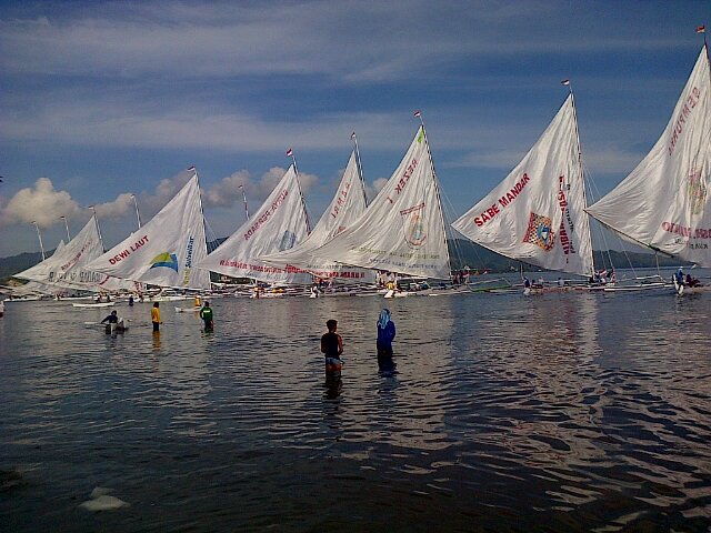Is Easy.. :)