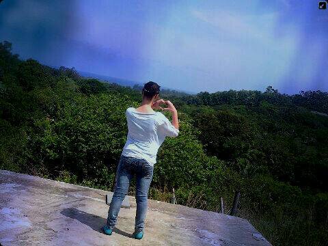 Tanya369Tanya's profile picture. 