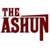 The Ashun (@theashun) Twitter profile photo