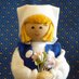 lottie dod (@lottie_dod) Twitter profile photo lottie dod (@lottie_dod) Twitter profile photo