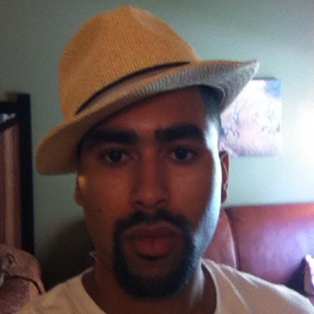 gSUREter's profile picture. Married with children....¯\_(ツ)_/¯