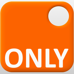 OnlyITca's profile picture. Business | Innovation | Technology