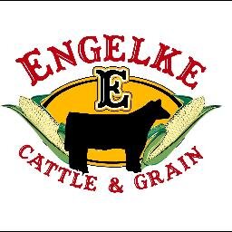 Corn, Beans, Cows, & Kids