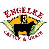 Jake Engelke (@corntraderjake) 's Twitter Profile Photo