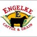 Jake Engelke (@corntraderjake) Twitter profile photo