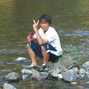 岡部 雄大 (@0513soccerlove) Twitter