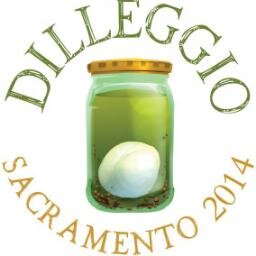 Follow my world travels. My final destination...America's Farm To Fork Capital Sacramento, CA for the 2014 ACS Conference & Competition. 2014 Best of Show!