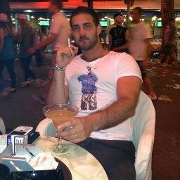 polbomba's profile picture. 