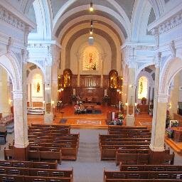 dacjab's profile picture. 