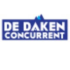 De Goedkoopste daken van Nederland