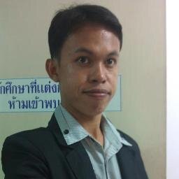 อาจารย์สอนคอมพิวเตอร์ด้าน Web Programming PHP,MySQL,JavaScript,jQuery,Webmaster+Programmer
รับบรรยายด้านออกแบบและเขียนเว็บไซต์ให้กับองค์กรทั่วไป