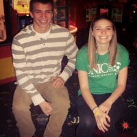 Michael Galgano (@galganomichael) 's Twitter Profile