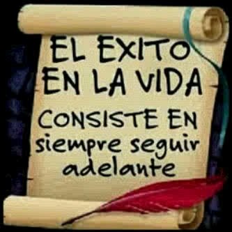 Creo en Dios sobre todas las cosas!! *Amo a los míos!!! *Valoro cada seg de la Vida!!