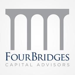 Selling your business?
Buying a business?
Need new capital?
Need financial advice or CFO-level support?

Don't even know what you need?

Talk to us...