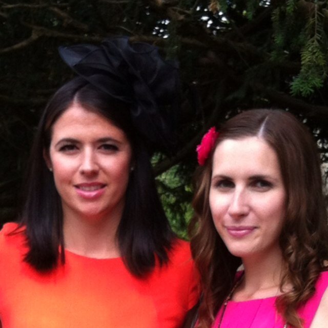 Married yummy mummy with 2 lovely little boys :)