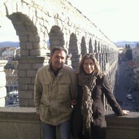 Anacleto Jiménez OLY (@anacletojp) 's Twitter Profile