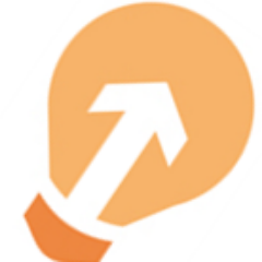 La plataforma de Crowdfunding 2.0
Traemos tus ideas al mundo real