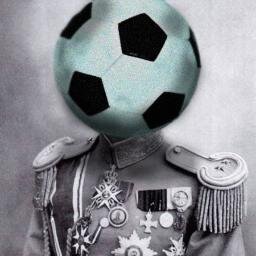 Football highlights, videos ++