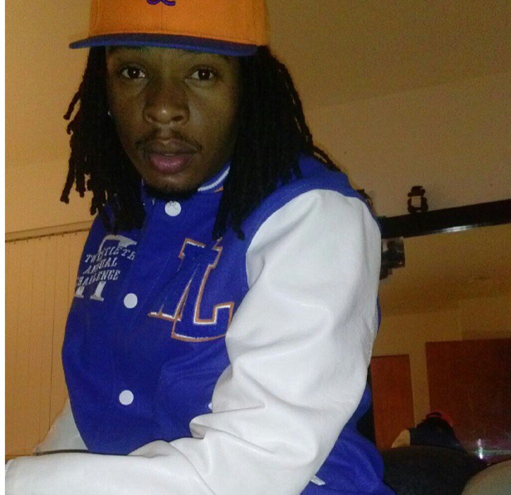 I DNT OWE A NIGGA NOTHING!!!!