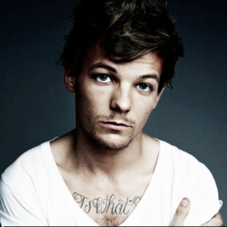 Im Directioner Forever ♥♥ONE DIRECTION PLEASE FOLLOW ME♥♥♥♥♥ Im girl and I from Poland♥I FOLLOW BACK