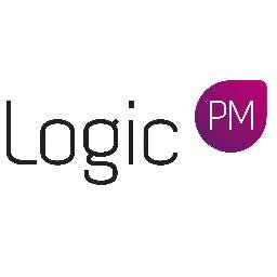 A #projectmanagement consultancy based in #London and #Kent, specialising in workplace and #construction projects.