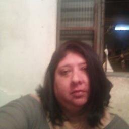 AMIGA, VERDADEIRA E SINCERA.