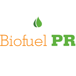 BioFuelPR is the industry's only full service public affairs company.
We're focused on only serving the needs of the bio fuel industry.