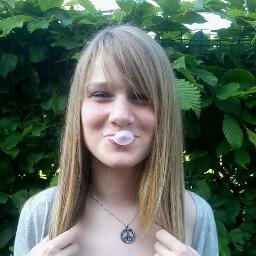Je suis Directioner and proud ! ♥♥