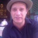 Andrew Ratner - @AndrewRatner3 - Twitter