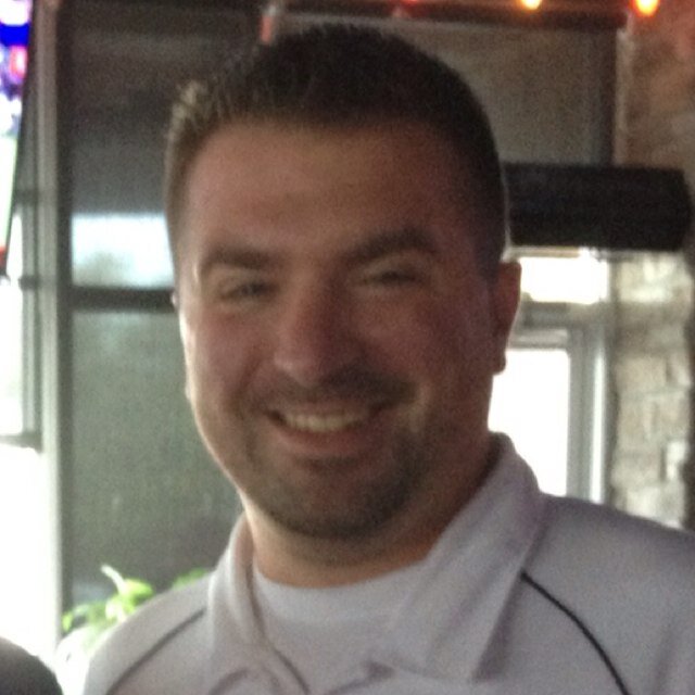 schoonyville's profile picture. 