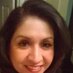 Claudia Soto (@claudia01soto) Twitter profile photo Claudia Soto (@claudia01soto) Twitter profile photo