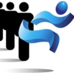 OfftoMeet is the newest online ticketing platform. Create your event & sell reservation time slots & tickets. Why wait in line...when you can reserve a time!