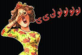 sasa12345221's profile picture. 