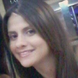 Hola... :)  Feliz por la oportunidad de vivir cada dia al máximo.. como yo quiero, como se debe... sana y plenamente !