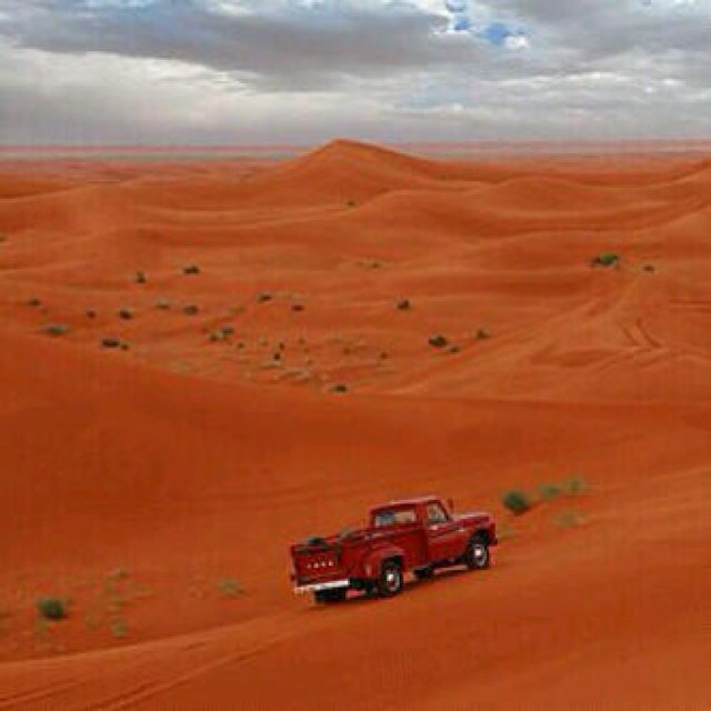 mohamd553's profile picture. 