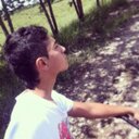 miguel ortiz (@2304Ortiz) Twitter