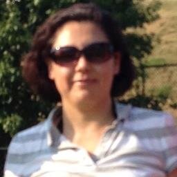 Instructional designer, foreign languages, STEM, foodie, biking, hiking, and mother of three videogamers that play sports.