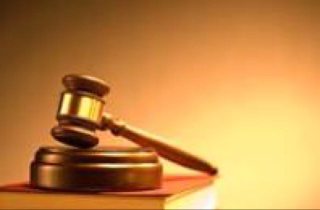 Abogados_twtr's profile picture. Resolvemos EN LÍNEA tus dudas legales. Generamos servicios de Asesoría Jurídica Integral. Contáctanos vía DM.