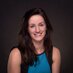 Ciara Heffernan (@cheffo12) Twitter profile photo